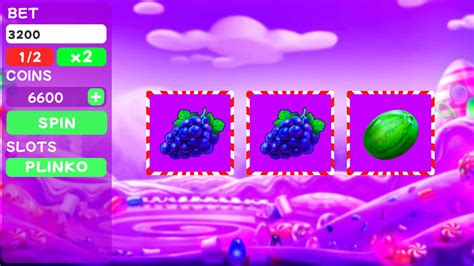 Pesocome APK free Download for Android Latest version 2023.